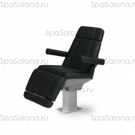 Предыдущий товар - Косметологическое кресло "Lina Select"