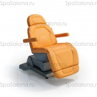 Следующий товар - Косметологическое кресло "SPX"