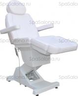 Предыдущий товар - Косметологическое кресло QUEEN-IVA, Электро-механическое