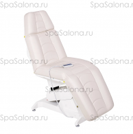 Следующий товар - Косметологическое кресло МЦ-004 СЛ