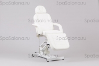 Следующий товар - Косметологическое кресло "SD-3705"