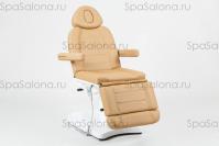 Следующий товар - Косметологическое кресло SD-3803A, 2 мотора СЛ